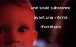 Contre les acnés sur le cours